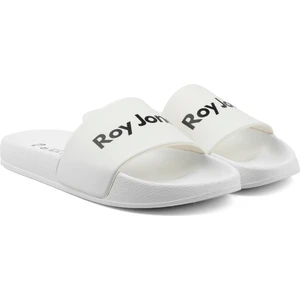 Roy Jones Summery Slide Rahat Yazlık Erkek Terlik