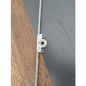 15 Göbek 1200-1700 mm Çift Açılım Ön Ispanyoleti ISP10-04