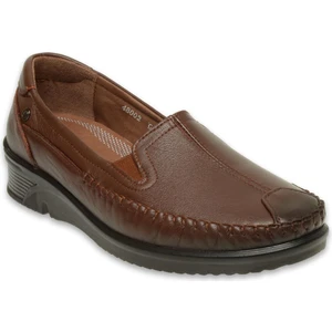 48202Z Amelia Günlük Kadın Ayakkabı