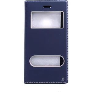 iPhone 7 Kılıf Dolce Kapaklı Kılıf