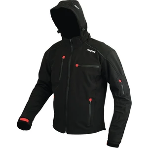 Kısa Soft Jel Mont MX70 - Motosiklet Shoft Jel Mont