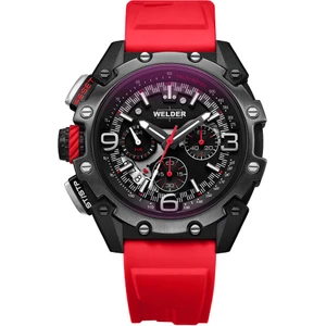 Moody WWRR1005 Erkek Kol Saati