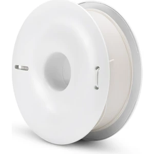 Pp 1.75MM Natural 750G Filament