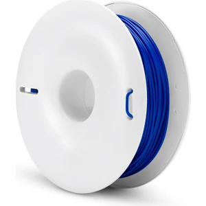 Easy Pla 2.85MM Lacivert 850G Filament