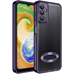 Samsung Galaxy A15 Uyumlu Kılıf