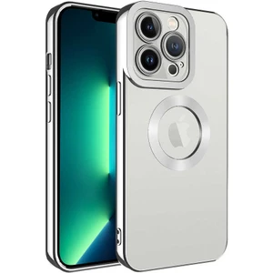 Apple iPhone 13 Pro Max Uyumlu Kılıf