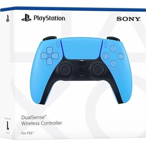 Playstations 5 Dualsense Controller (Oyuncu Kolu) - Ps5 (Sony Garantili)