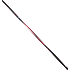 Albastar 3420 Tallia 700 cm Göl Olta Kamışı