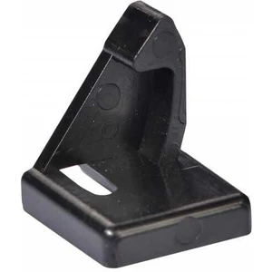 Bremen Home Carbon Dc 500 Süpürgeye Uyumlu Tırnak Karşılığı 5 Adet