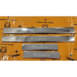 Opel Vectra B Kapı Eşik Takım