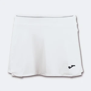 Open Iı Tenis Short Etek