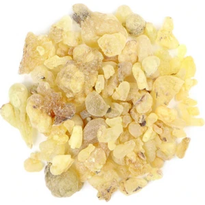 Neşe Naturel Neşe Natural  Sandaloz Sakızı 100 gr