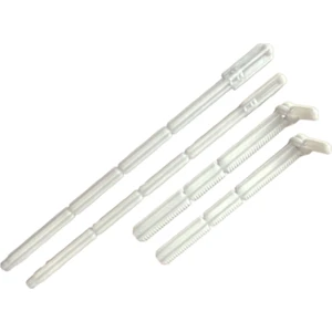 436553YP Igr Panel Montaj Seti (Sirius/loop Seri)