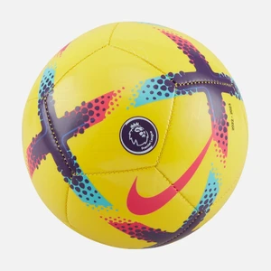 Concept Ayaz Renkli 5 Numara Dikişli Futbol Topu