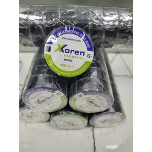 Elektrik Bandı( Elektrik Bandı ) 10 Adet