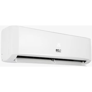 AEDI-18H2 18000 Btu A++ Split Duvar Tipi Klima