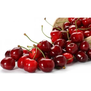 Hamile Marketim Taze Kiraz