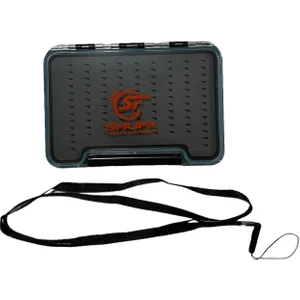 Lrf Jig Head Kutusu Slim