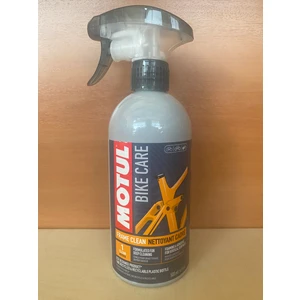 Bıke Care Frame Clean Nettoyant Cadre 500ML