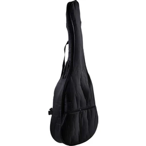 Akustik Gitar Kılıfı