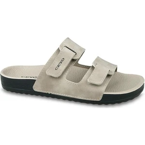 Bahama-16 Erkek Terlik