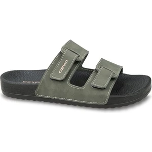 Bahama-16 Erkek Terlik