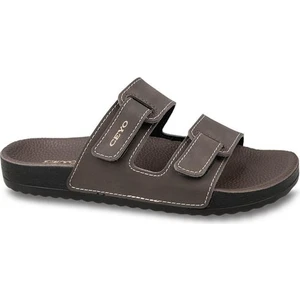 Bahama-16 Erkek Terlik