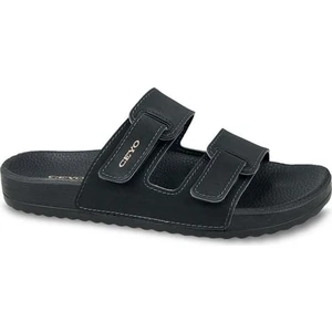 Bahama-16 Erkek Terlik