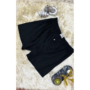 Lüx Erşah 104  Havlu Bel  Erkek  Boxer Lüx Erşah