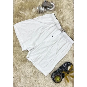 Lüx Erşah 104  Havlu Bel  Erkek  Boxer Lüx Erşah