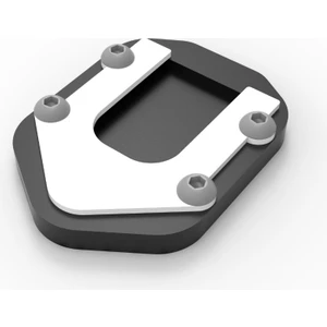 Cf Moto 650 mt Ayak Genişletme