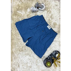 Lüx Erşah 104  Havlu Bel  Erkek  Boxer Lüx Erşah