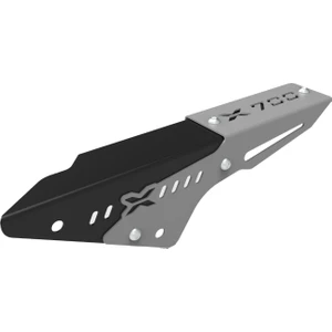 Cf Moto Cl-X 700 Sport Zincir Koruma