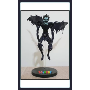 Death Note Ryuk Figür