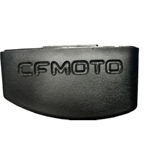 Cf Moto 450 Sr Motor Koruma Takozu