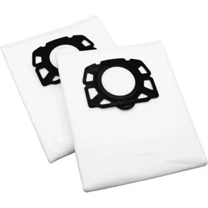 Çarşı Ev Gereçleri Karcher Wd 5 S V-25/6/22 Süpürge Torbası    Çeg