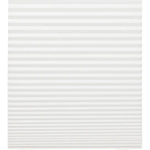 Schottis Store Perde - 90X190 cm - Beyaz