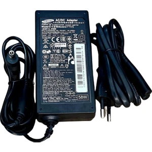 14V 4.14A 58W A5814_DSM Dc Masa Tipi Adaptör