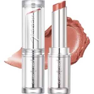 Mood Glowy Balsam Corol Brunch#02 Mercan Brunch