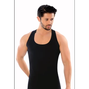 Lüx Erşah 301  Rıbana  Erkek  Atlet Lüx Erşah