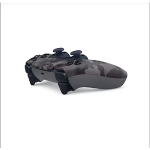 Playstations 5 Dualsense Controller (Oyuncu Kolu) - Ps5 (Sony Garantili)