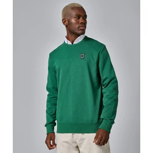 Pivot Crewneck