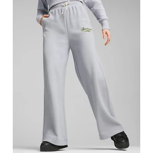 Classics+ Relaxed Sweatpants