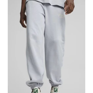 Classics+ Sweatpants