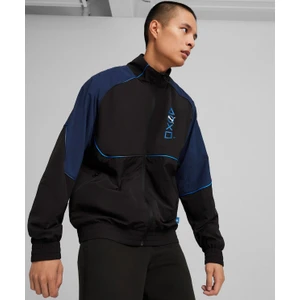 x Playstation Jacket