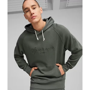 Classics+ Hoodie