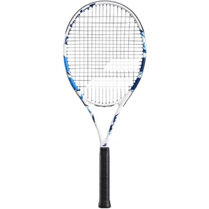 Evoke Team 102  270 gr Yetişkin Tenis Raketi (27/ Grip L2)