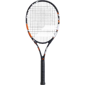 Evoke Tour 105  275 gr Yetişkin Tenis Raketi (27/ Grip L1)
