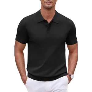 Youknitwear You Maicon Polo Yaka Triko T-Shirt