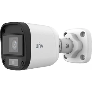 Uniview UAC-B112-F28 2mp Hd Fixed Ir Bullet Ahd Kamera